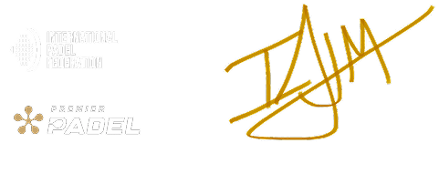 Perfecciona cada golpe con el método de Iñigo Jofre