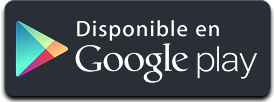 Gurúdelpádel app android