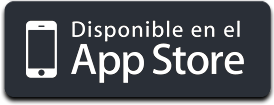 Gurúdelpádel app android