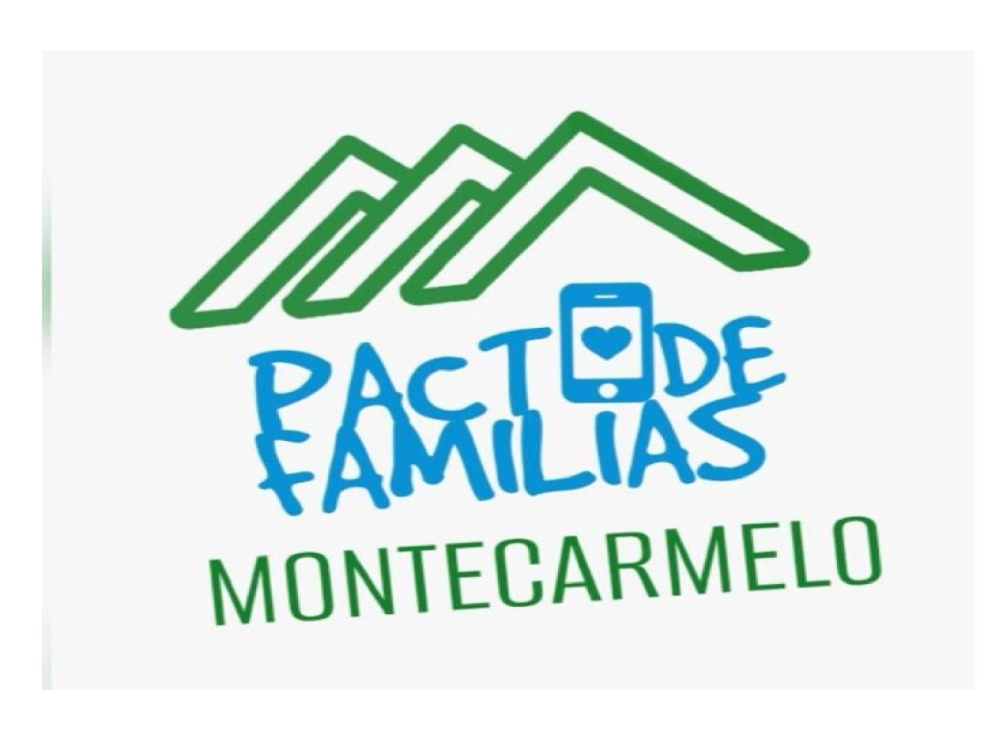 🤝 Gurúdelpádel se une al Pacto de Familias: un movimiento que está cambiando Montecarmelo