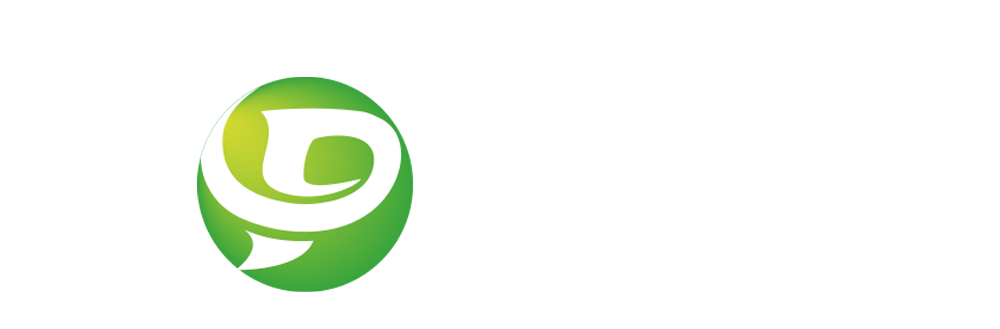 GurúdelPadel