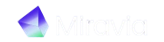 Miravia