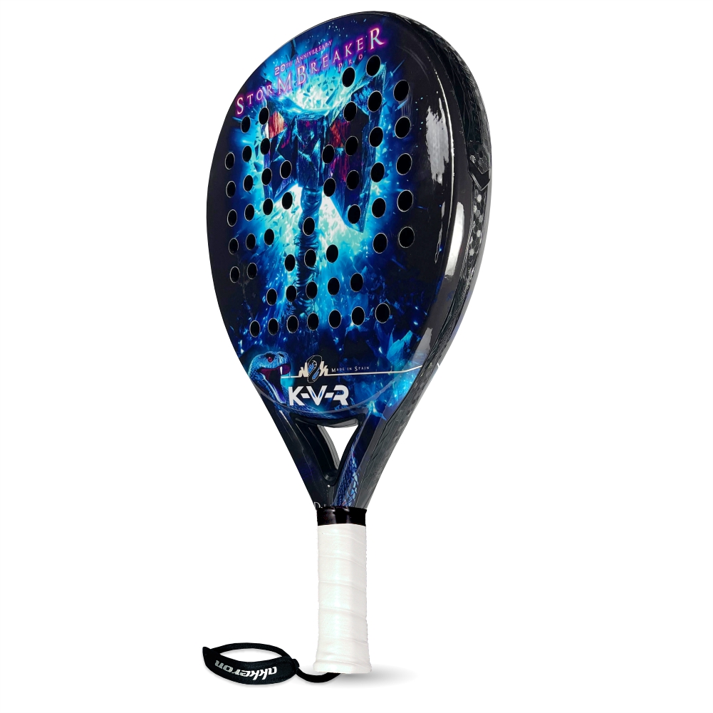 Pala Akkeron Storm Breaker 20th – Pro 2024