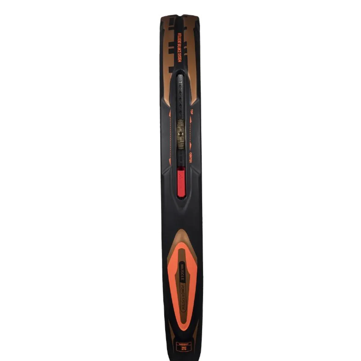Pala Adidas Arrow Hit Control 2026