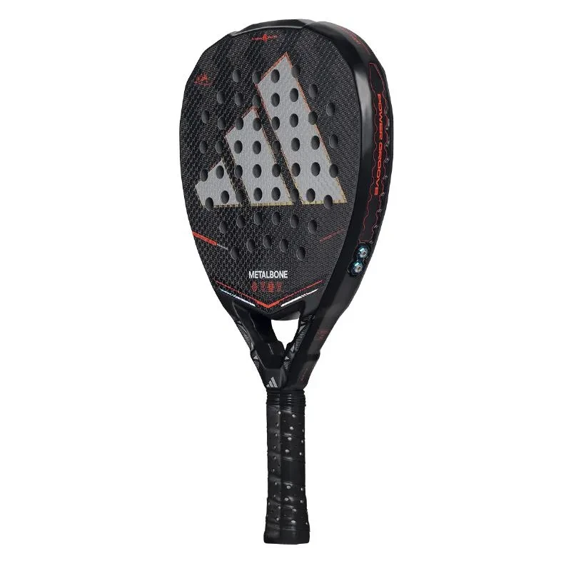 Pala Adidas Ale Galan Metalbone 3.5 2026