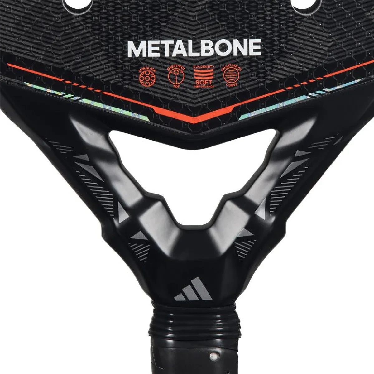 Pala Adidas Ale Galan Metalbone 3.5 2026