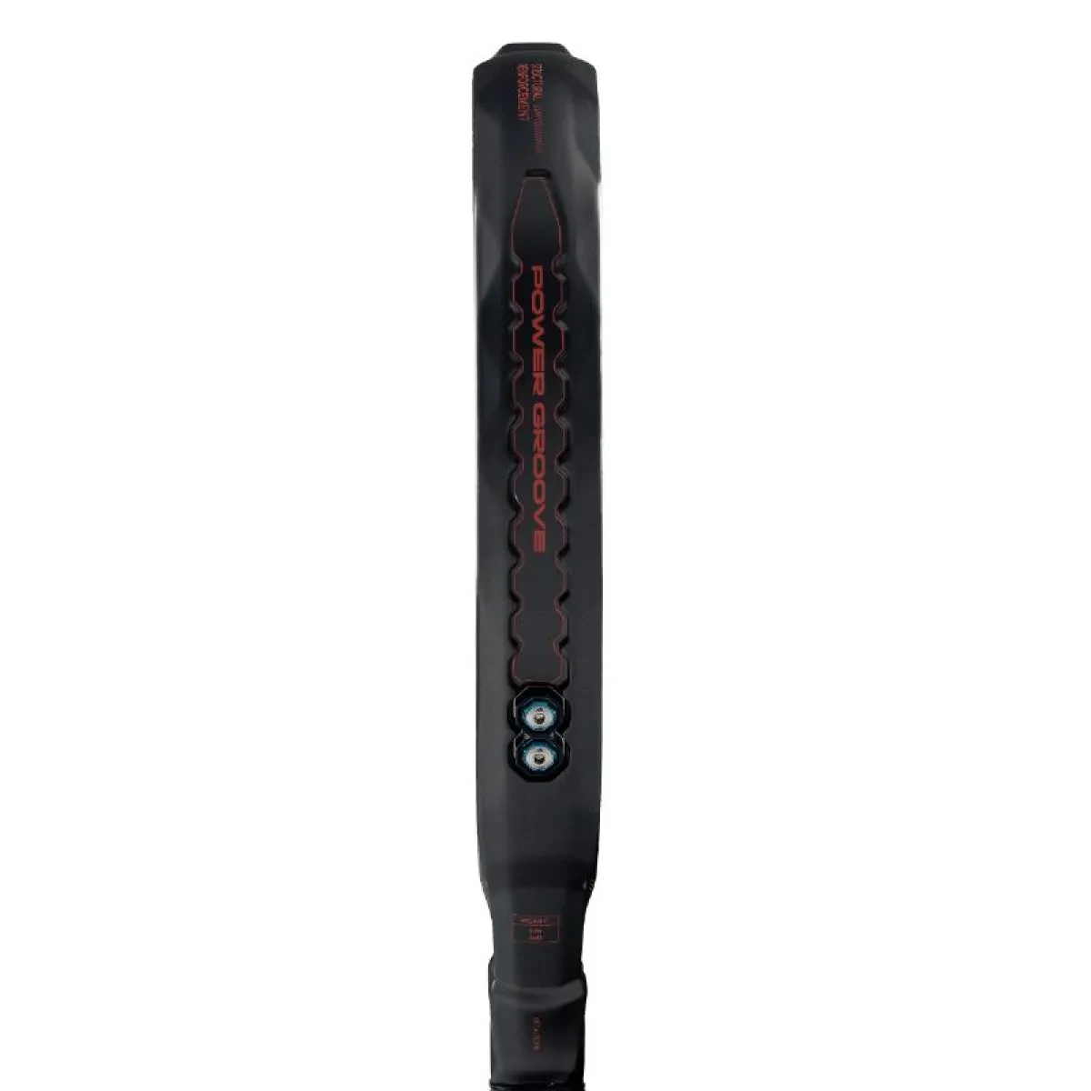 Pala Adidas Ale Galan Metalbone HRD+ 3.5 2026