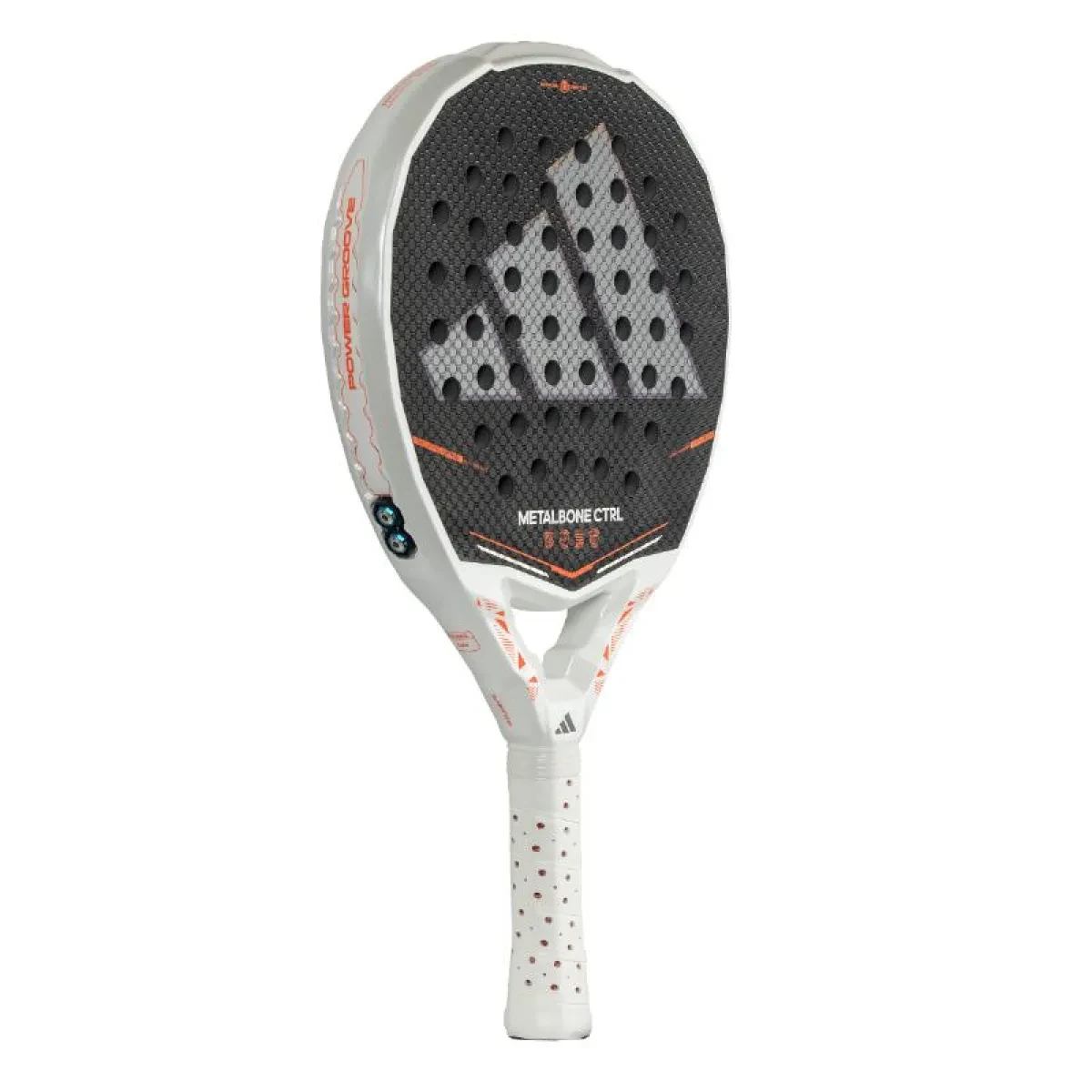 Pala Adidas Metalbone Control 3.5 2026