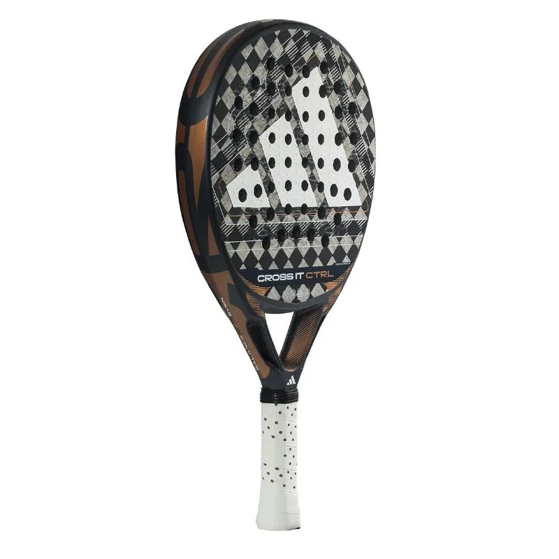 Pala Adidas Cross It Control 3.5 2026