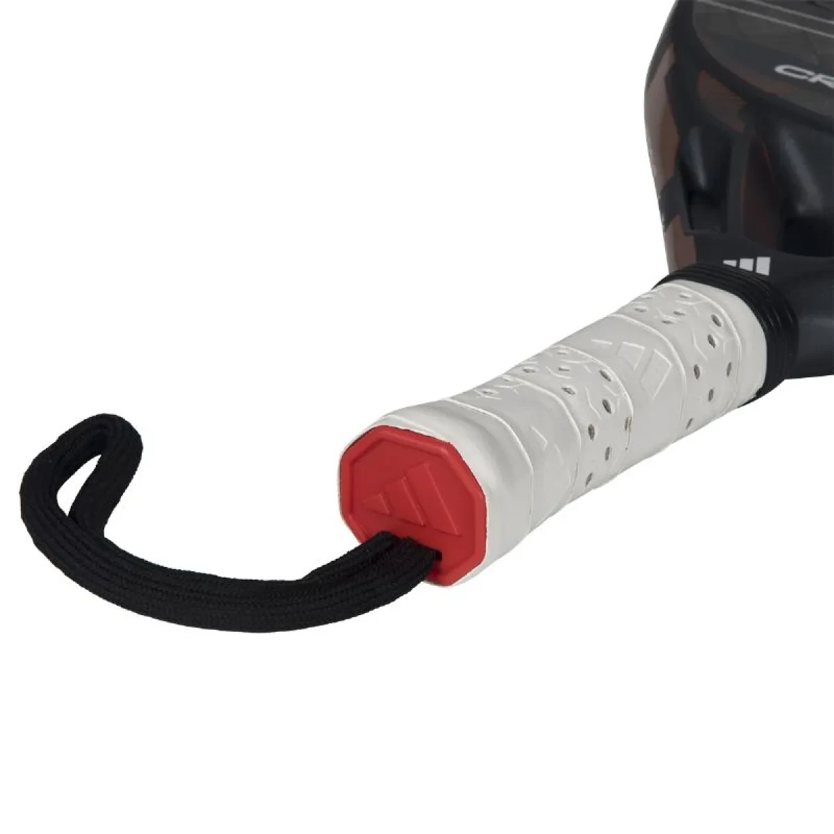 Pala Adidas Cross It Control 3.5 2026