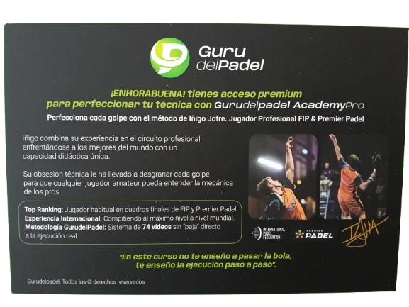 Pala Bullpadel Pablo Cardona Vertex 05 Geo 2026