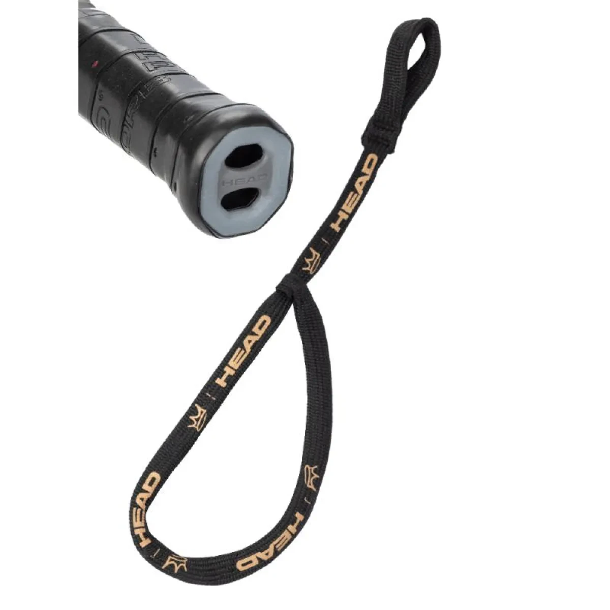 Pala Head Coello Motion 2026