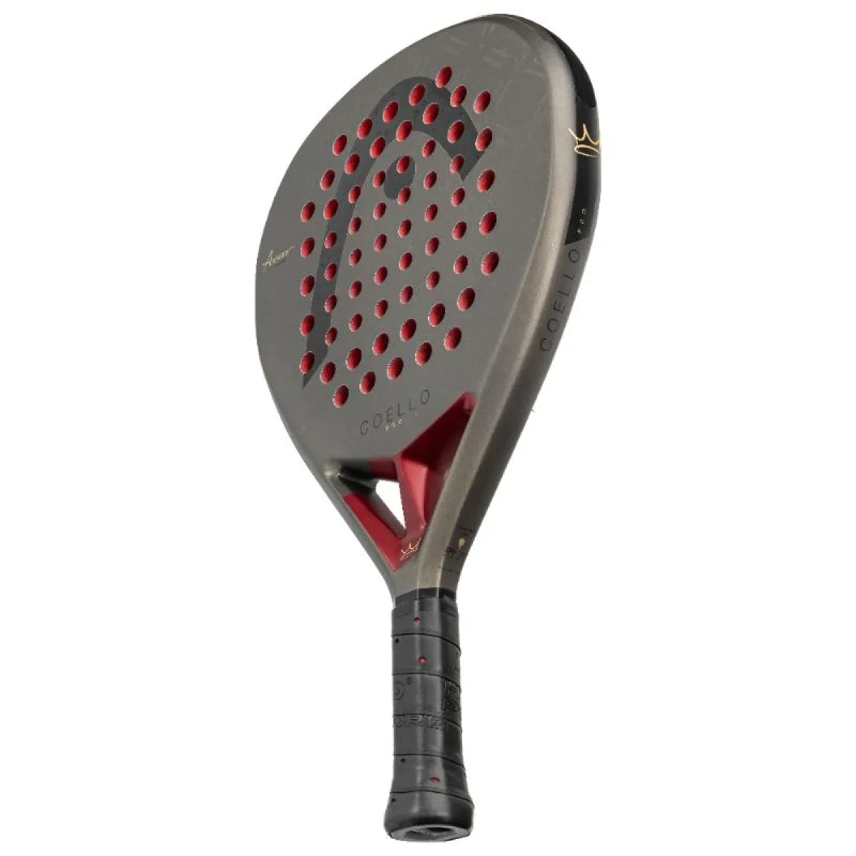 Pala Head Coello Pro 2026