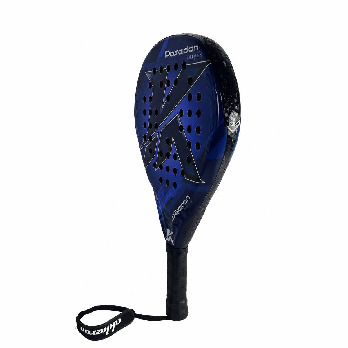 Pala Akkeron Poseidon 26 Luxury 12k