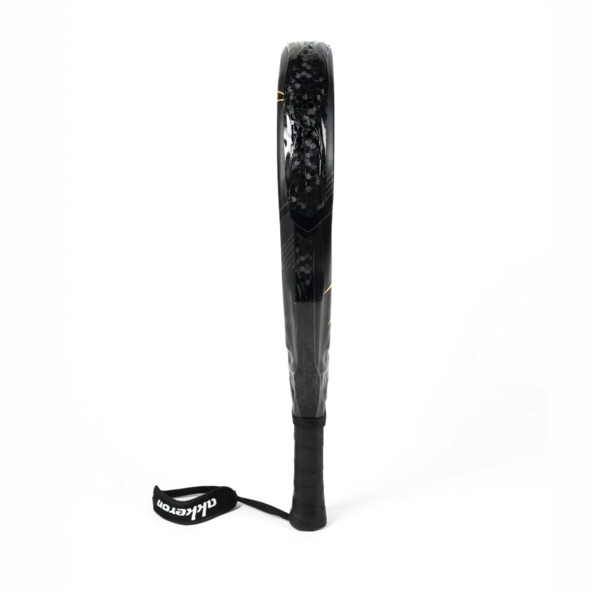 Pala Akkeron Vega 26 Luxury 12k