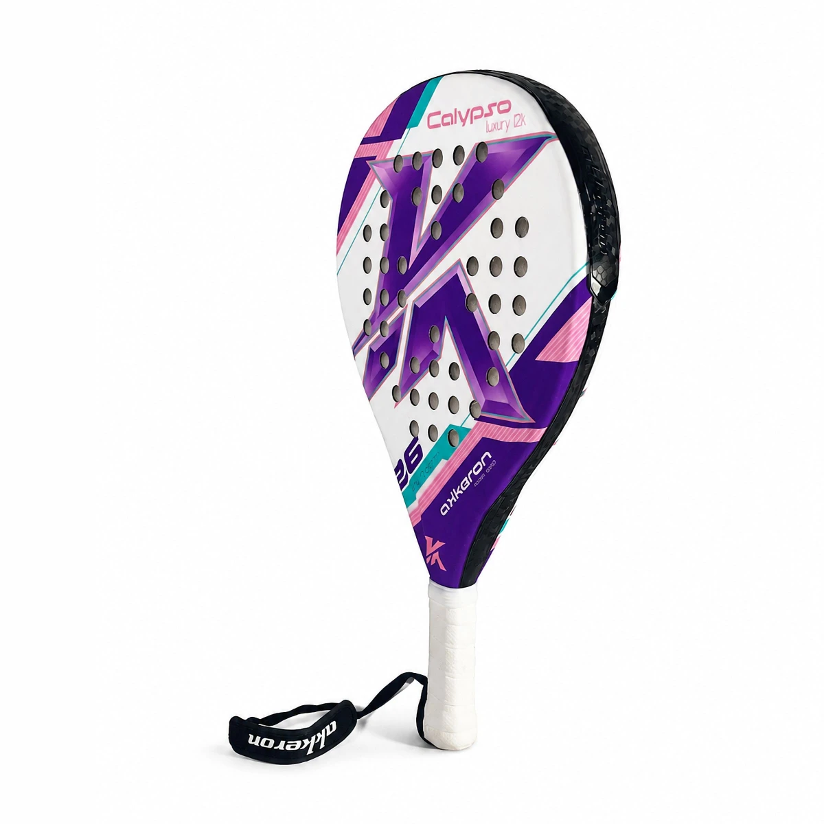 Pala Akkeron Calypso 26 Luxury 12k
