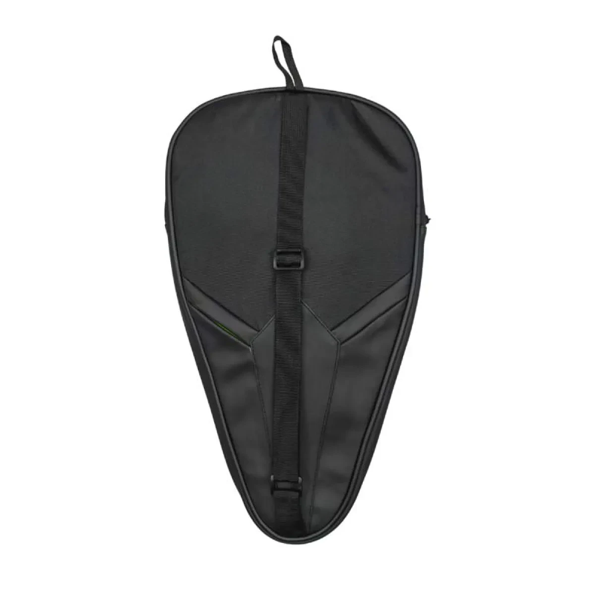 Pala Siux Leo Augsburger Fenix Pro 5 LTD