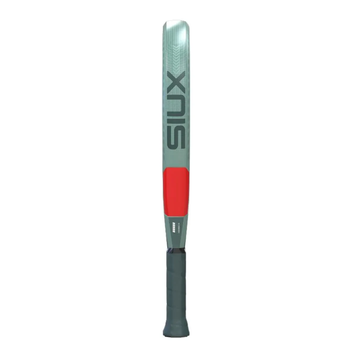 Pala Siux Trilogy Pro 2026 Verde