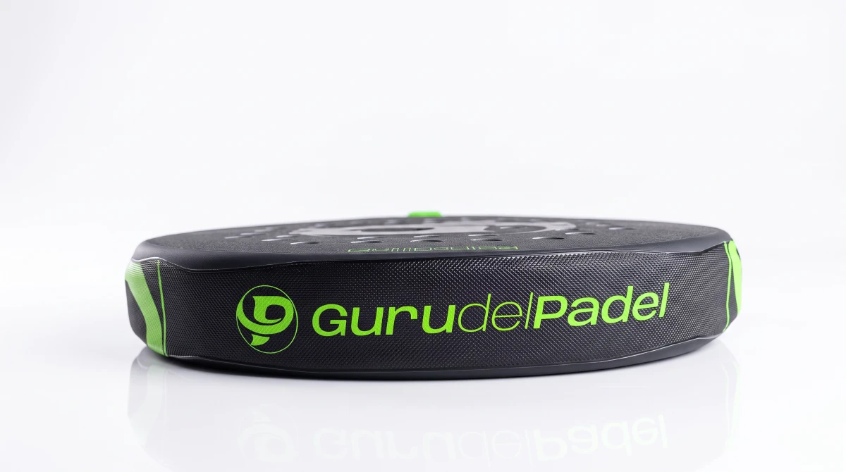 Pala Gurudelpadel Stella