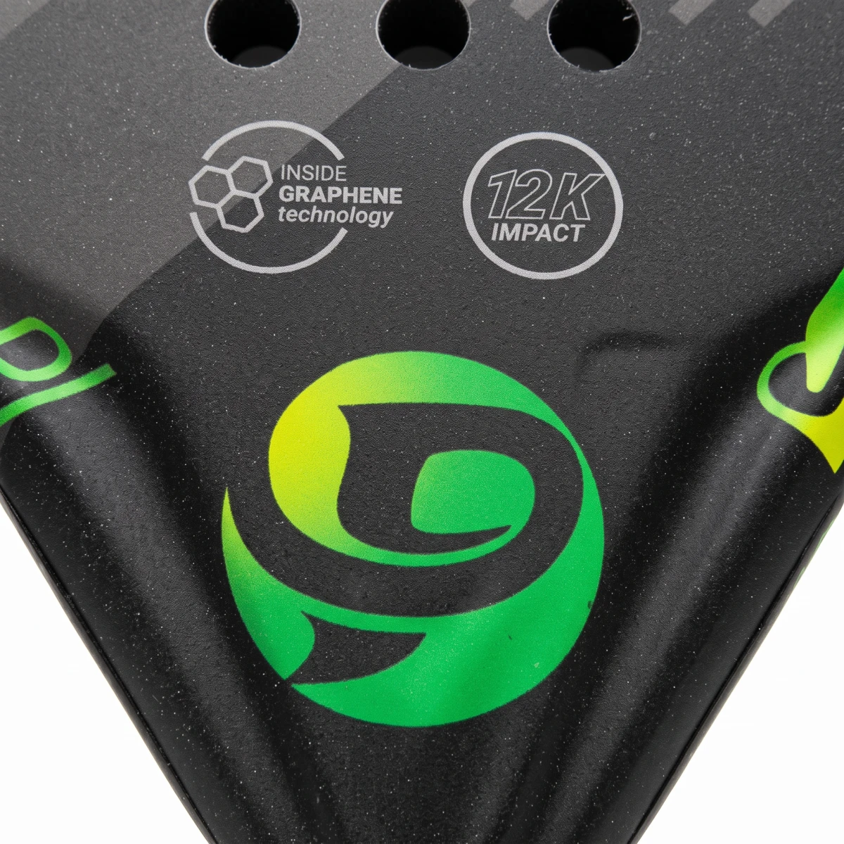 Pala Gurudelpadel Stella