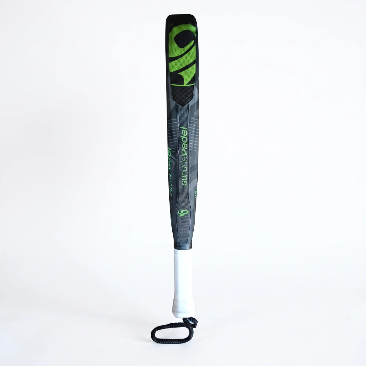 Pala Gurudelpadel Stella