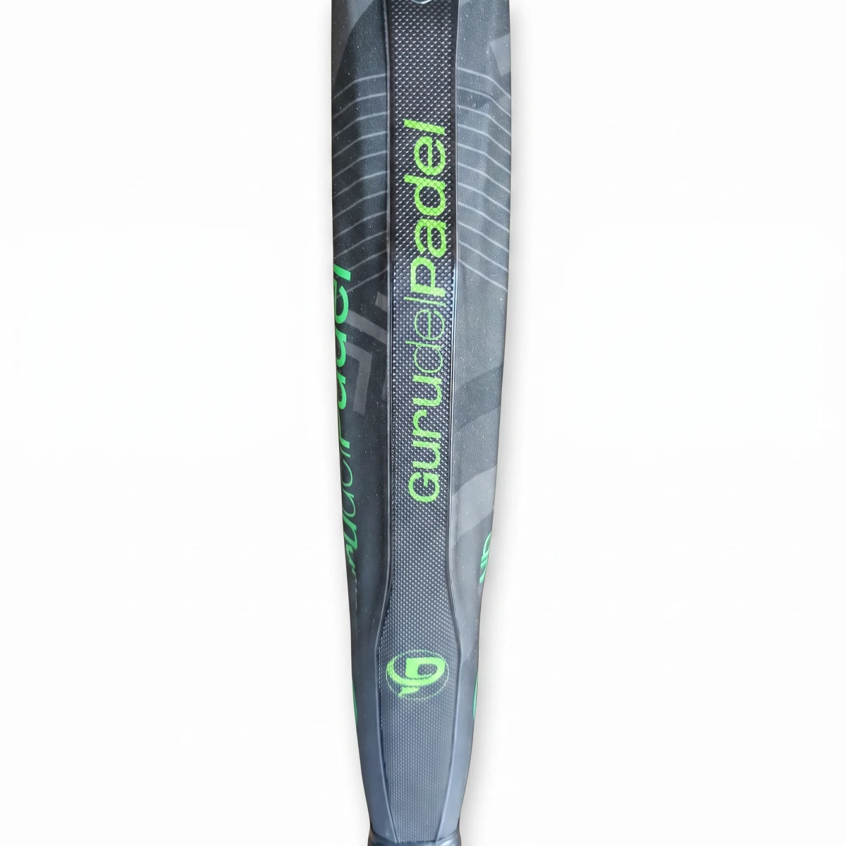 Pala Gurudelpadel Stella