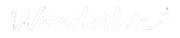 Wondrebox
